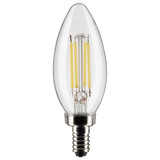 Satco | S21829-S | S21829