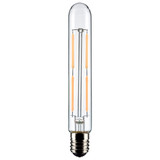 Satco | S21860-S | S21860