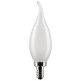 Satco | S21843-S | S21843