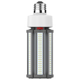Satco | S23163-S | S23163