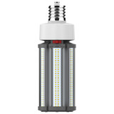 Satco | S23166-S | S23166