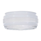 Satco | 50-106-S | 50-106