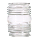 Satco | 50-114-S | 50-114