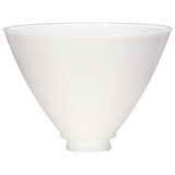 Satco | 50-166-S | 50-166