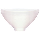 Satco | 50-167-S | 50-167