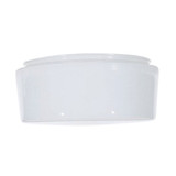 Satco | 50-336-S | 50-336