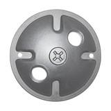 Satco | 60-674-S | 60-674
