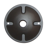 Satco | 60-675-S | 60-675