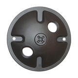 Satco | 60-676-S | 60-676