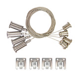 Satco | 65-593-S | 65-593