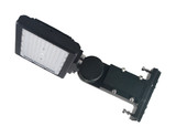 Satco | 65-613-S | 65-613