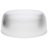 Satco | 65-811-S | 65-811