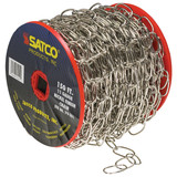 Satco | 79-201-S | 79-201