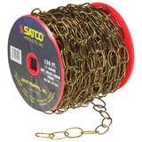 Satco | 79-204-S | 79-204
