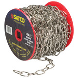 Satco | 79-210-S | 79-210