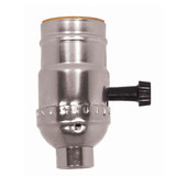 Satco | 80-1005-S | 80-1005
