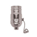 Satco | 80-1007-S | 80-1007