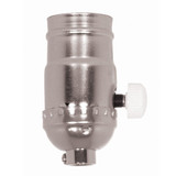 Satco | 80-1015-S | 80-1015