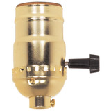 Satco | 80-1016-S | 80-1016