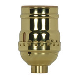 Satco | 80-1028-S | 80-1028