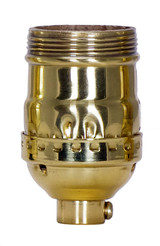 Satco | 80-1038-S | 80-1038