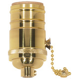 Satco | 80-1052-S | 80-1052