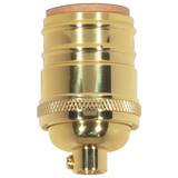 Satco | 80-1054-S | 80-1054
