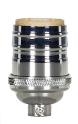 Satco | 80-1055-S | 80-1055