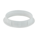 Satco | 80-1074-S | 80-1074