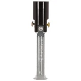 Satco | 80-1087-S | 80-1087