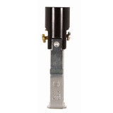 Satco | 80-1088-S | 80-1088