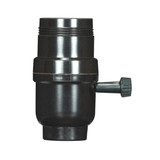 Satco | 80-1104-S | 80-1104