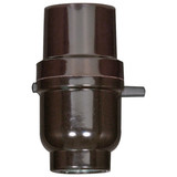 Satco | 80-1110-S | 80-1110