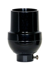 Satco | 80-1111-S | 80-1111