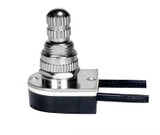 Satco | 80-1133-S | 80-1133