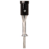 Satco | 80-1148-S | 80-1148