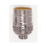 Satco | 80-1178-S | 80-1178