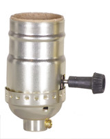 Satco | 80-1192-S | 80-1192