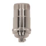 Satco | 80-1196-S | 80-1196
