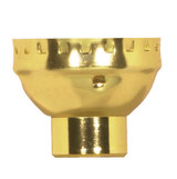 Satco | 80-1210-S | 80-1210