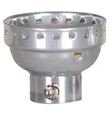 Satco | 80-1211-S | 80-1211