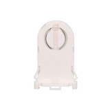Satco | 80-1245-S | 80-1245