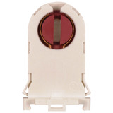 Satco | 80-1246-S | 80-1246