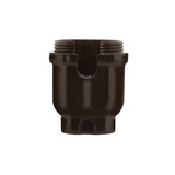 Satco | 80-1267-S | 80-1267
