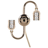 Satco | 80-1272-S | 80-1272