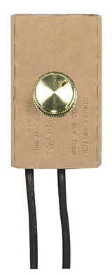 Satco | 80-1293-S | 80-1293