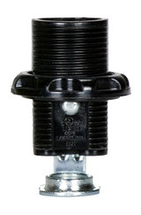 Satco | 80-1294-S | 80-1294