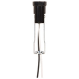 Satco | 80-1301-S | 80-1301