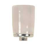 Satco | 80-1307-S | 80-1307
