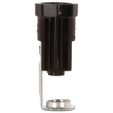 Satco | 80-1312-S | 80-1312